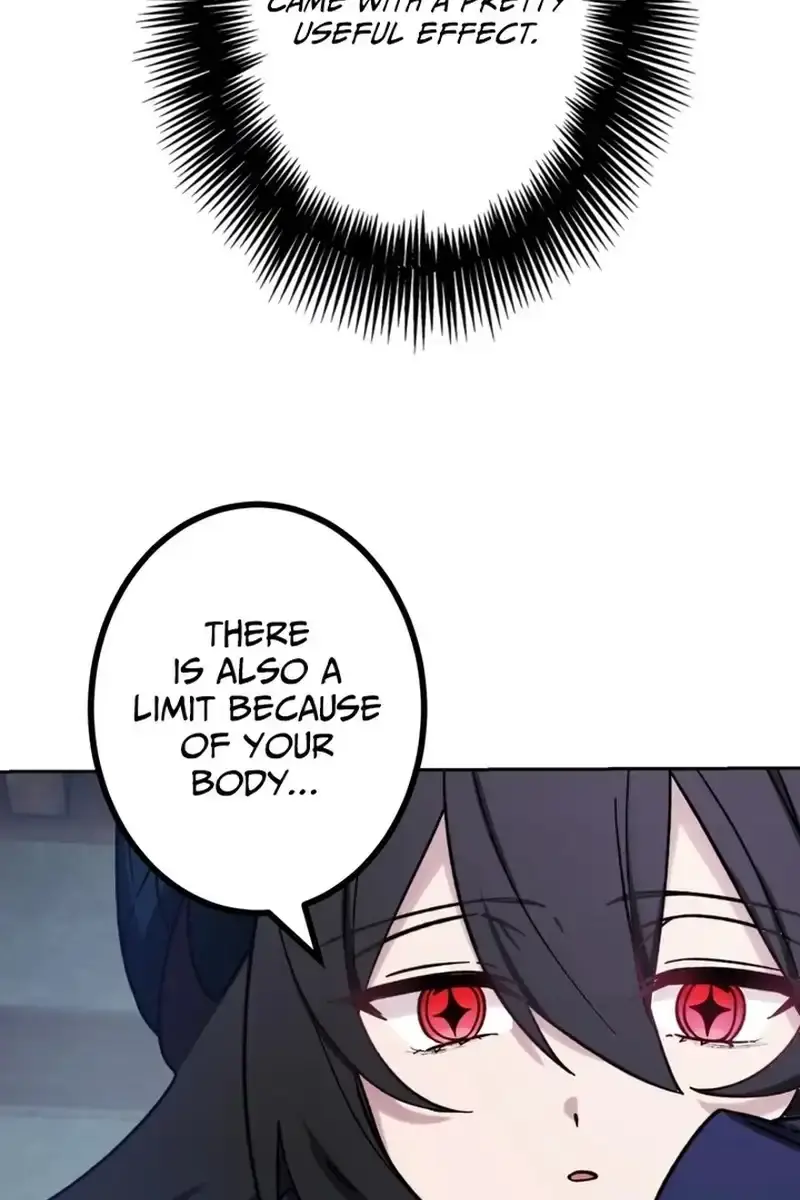 The Strongest Assassin Gets Transferred to Another World With His Whole Class Chapter 42 Page 10