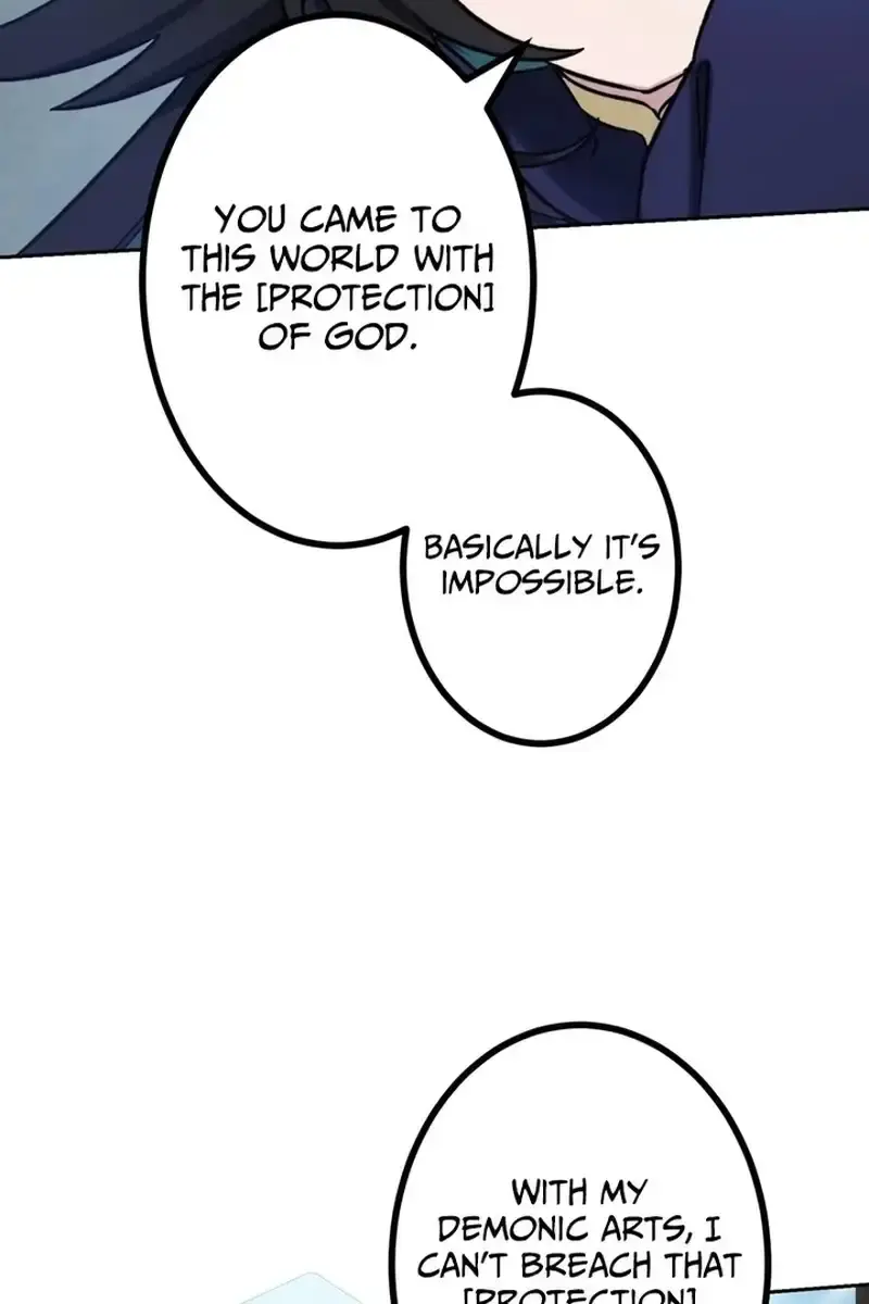 The Strongest Assassin Gets Transferred to Another World With His Whole Class Chapter 42 Page 11