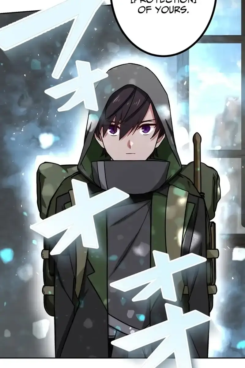 The Strongest Assassin Gets Transferred to Another World With His Whole Class Chapter 42 Page 12