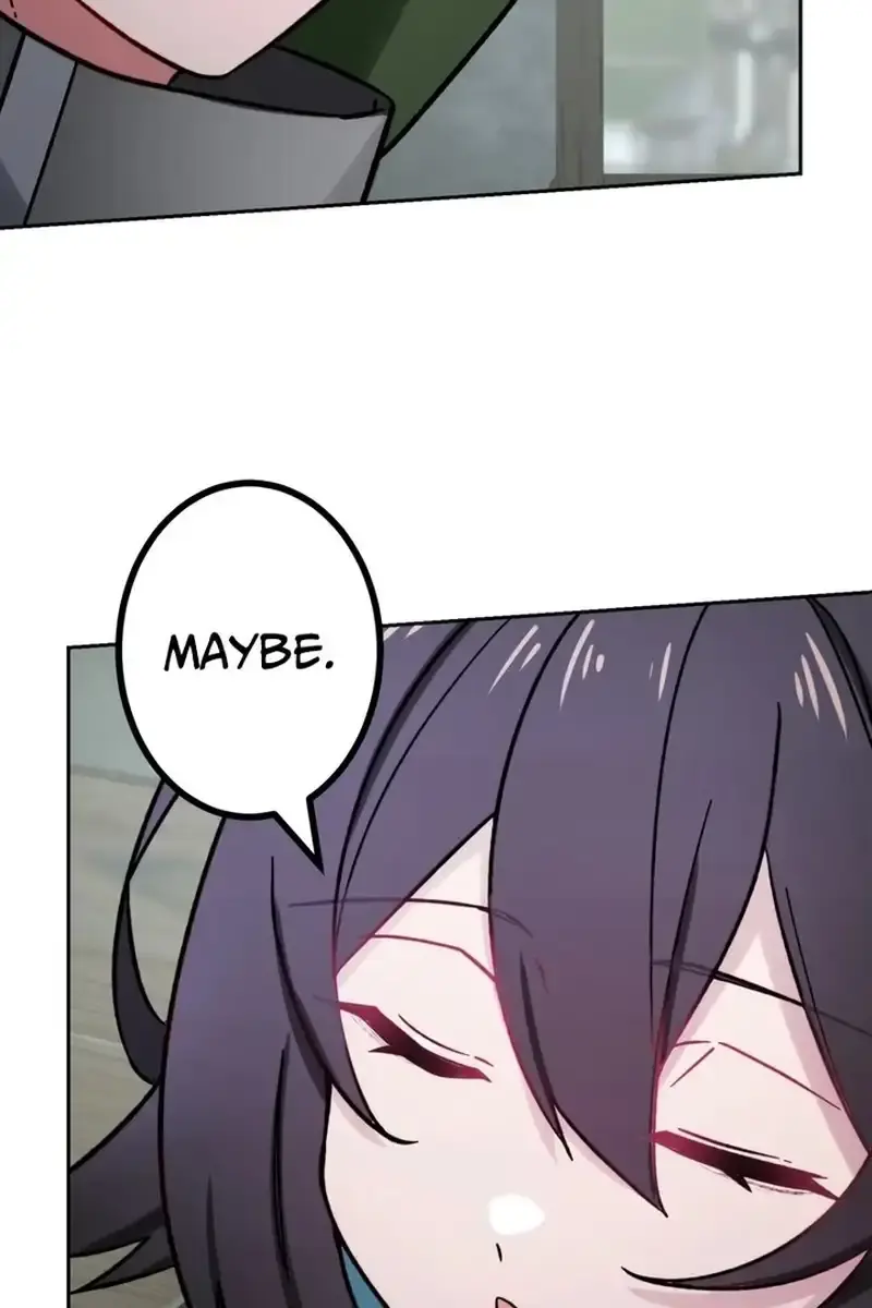 The Strongest Assassin Gets Transferred to Another World With His Whole Class Chapter 42 Page 16