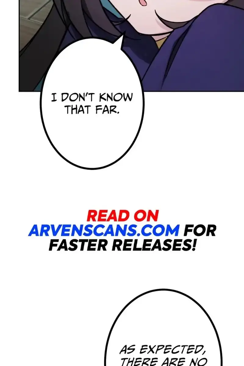 The Strongest Assassin Gets Transferred to Another World With His Whole Class Chapter 42 Page 17