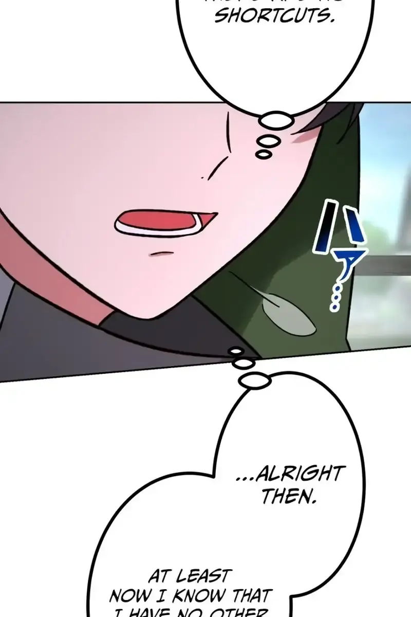 The Strongest Assassin Gets Transferred to Another World With His Whole Class Chapter 42 Page 18