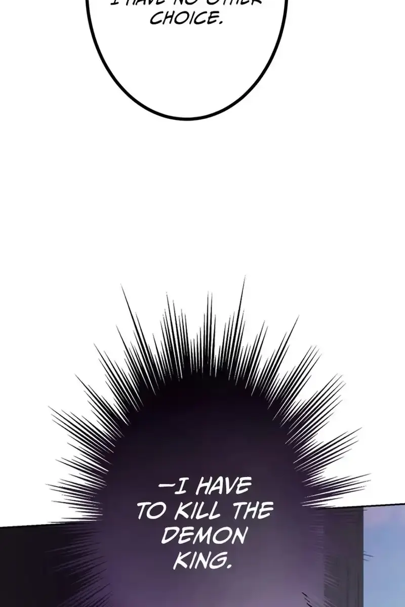 The Strongest Assassin Gets Transferred to Another World With His Whole Class Chapter 42 Page 19
