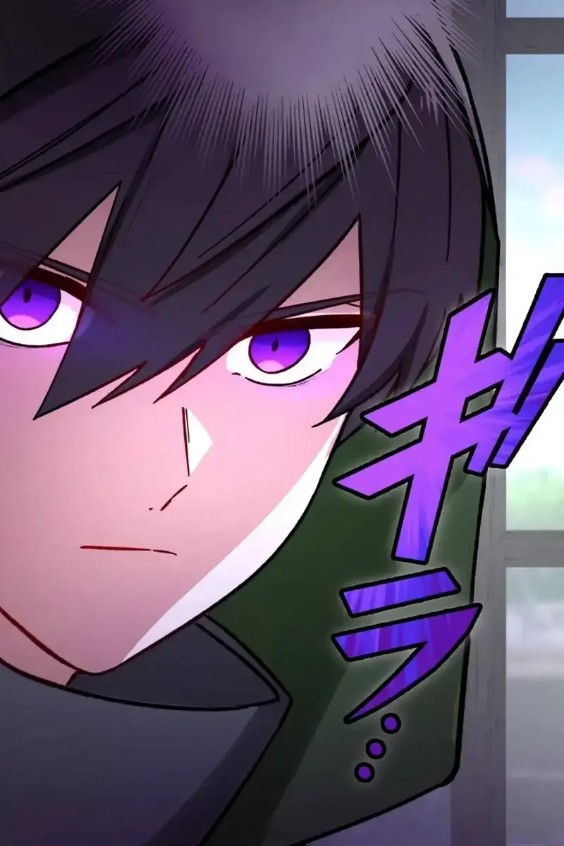 The Strongest Assassin Gets Transferred to Another World With His Whole Class Chapter 42 Page 20