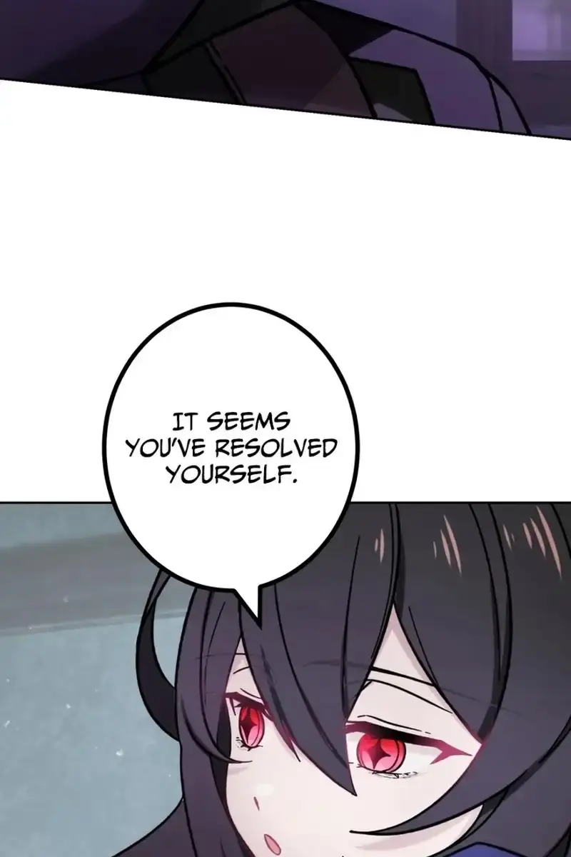 The Strongest Assassin Gets Transferred to Another World With His Whole Class Chapter 42 Page 21