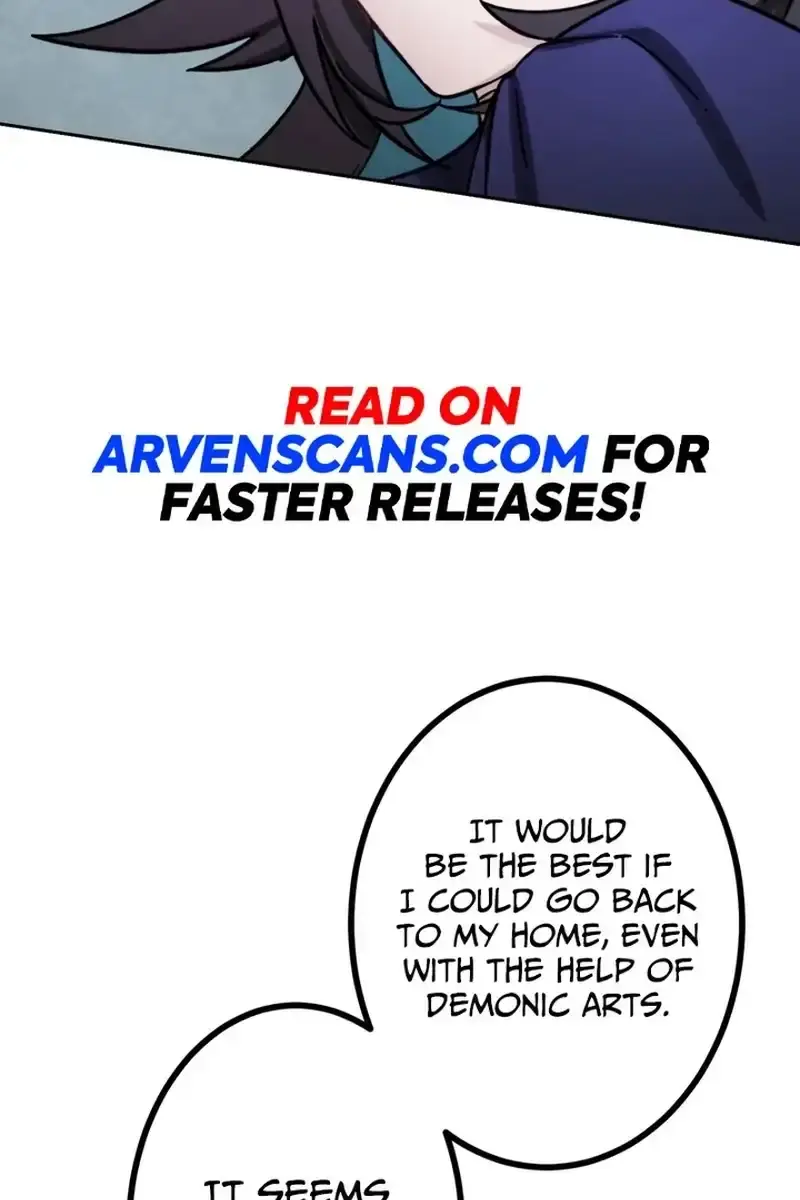 The Strongest Assassin Gets Transferred to Another World With His Whole Class Chapter 42 Page 22