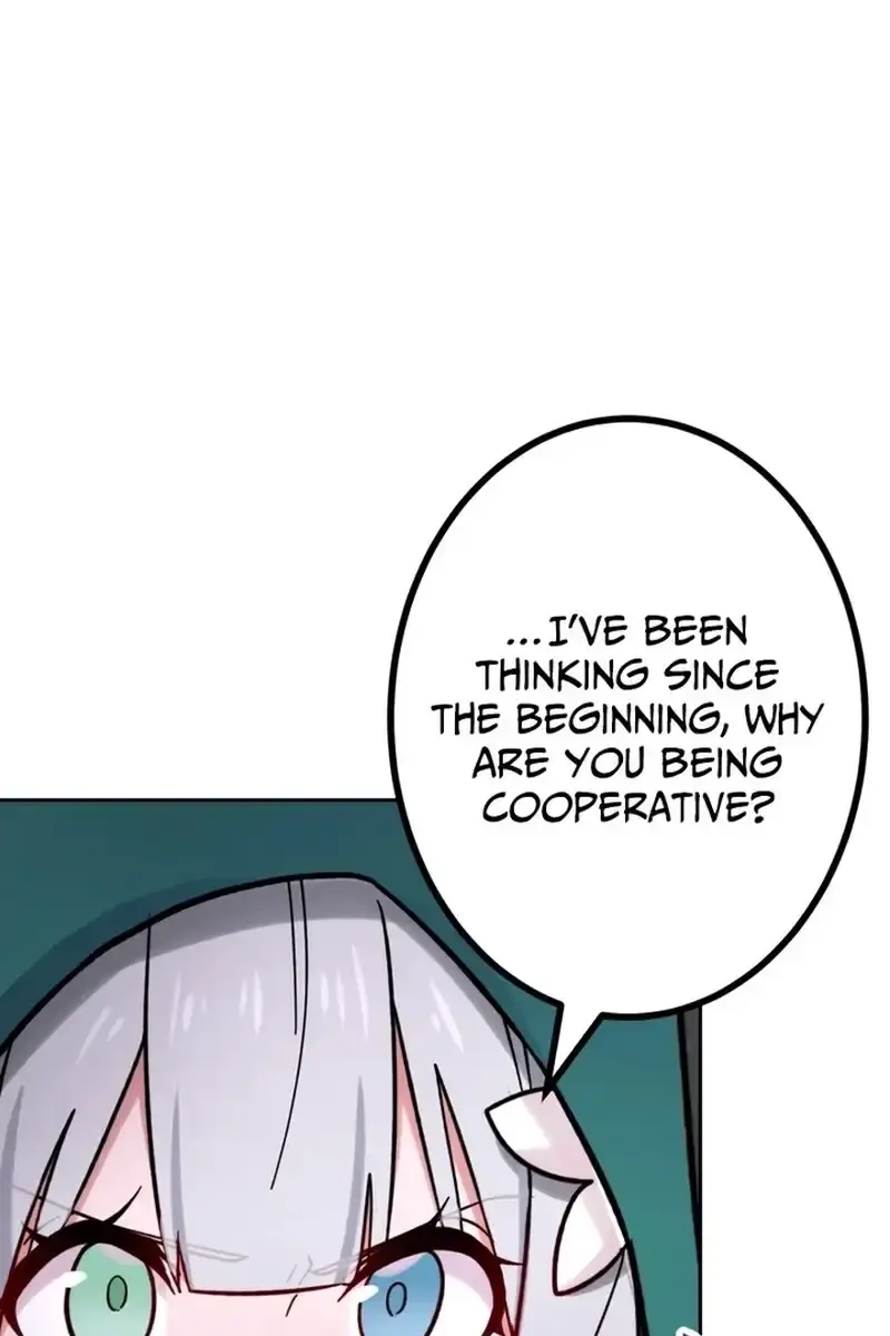 The Strongest Assassin Gets Transferred to Another World With His Whole Class Chapter 42 Page 24