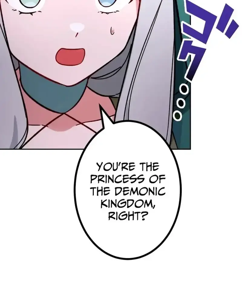 The Strongest Assassin Gets Transferred to Another World With His Whole Class Chapter 42 Page 25