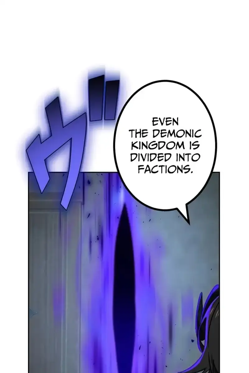 The Strongest Assassin Gets Transferred to Another World With His Whole Class Chapter 42 Page 27