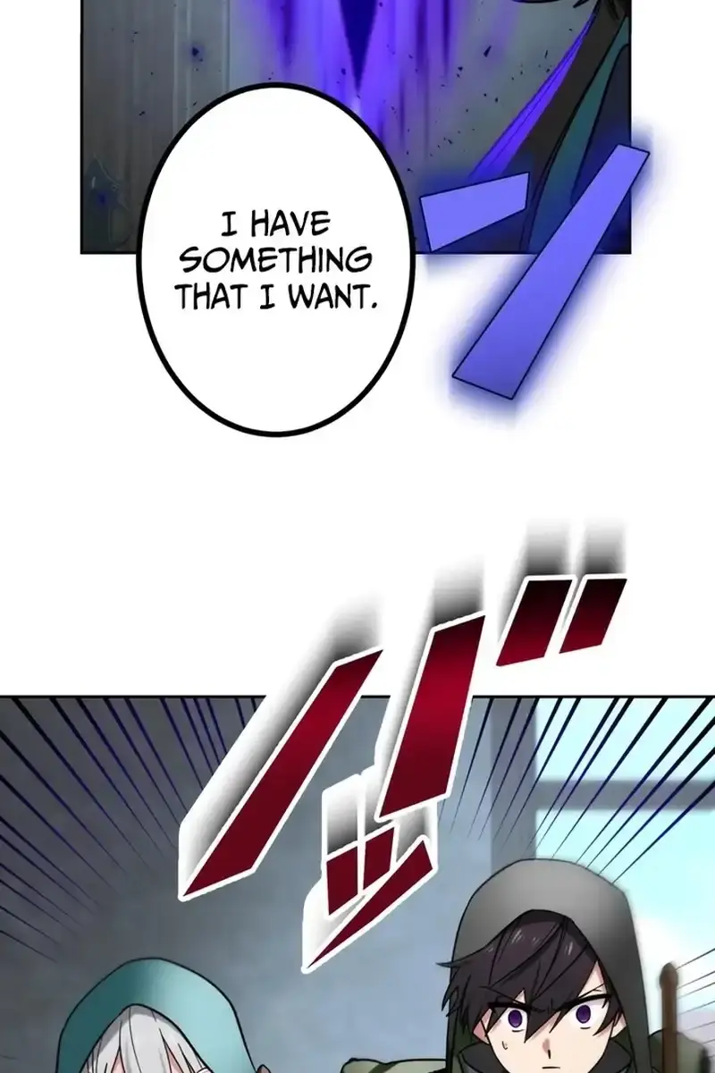The Strongest Assassin Gets Transferred to Another World With His Whole Class Chapter 42 Page 28