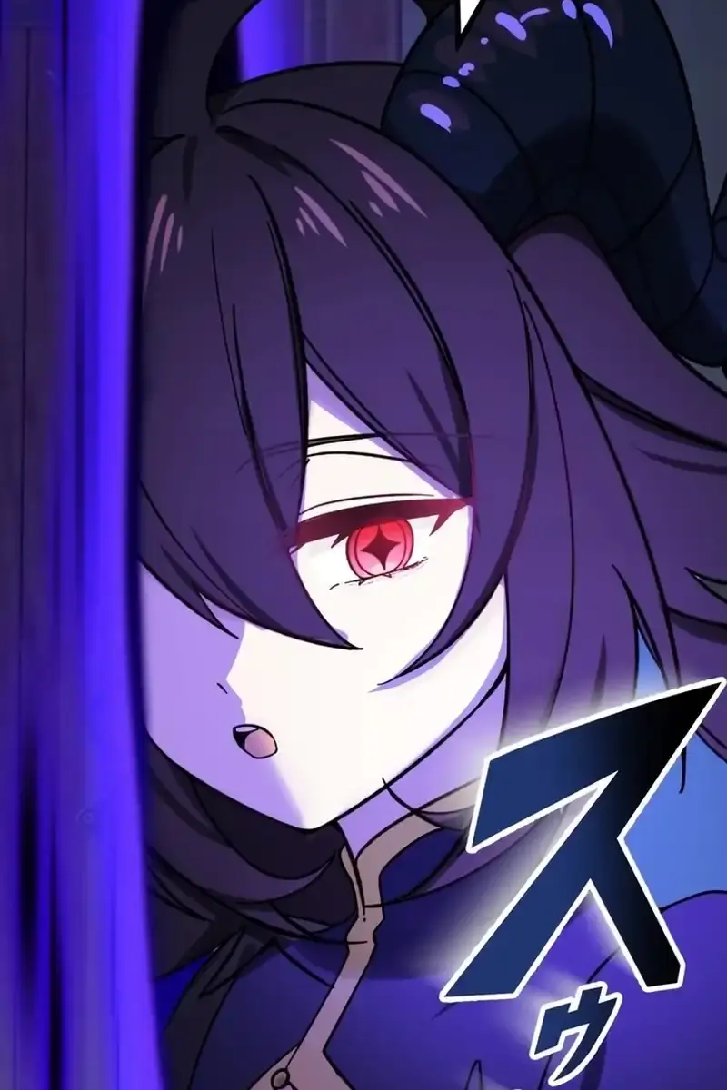 The Strongest Assassin Gets Transferred to Another World With His Whole Class Chapter 42 Page 30