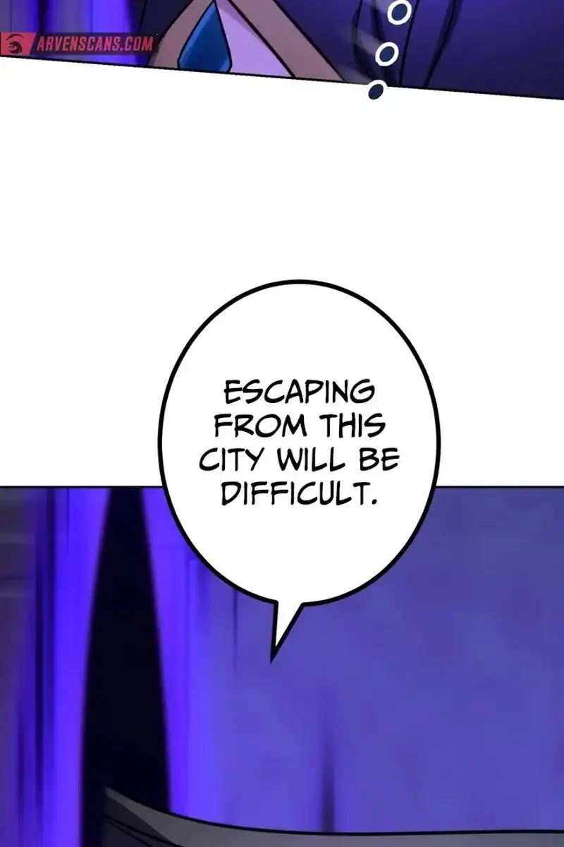 The Strongest Assassin Gets Transferred to Another World With His Whole Class Chapter 42 Page 31