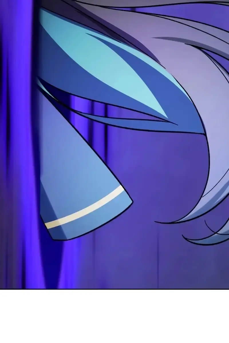 The Strongest Assassin Gets Transferred to Another World With His Whole Class Chapter 42 Page 32