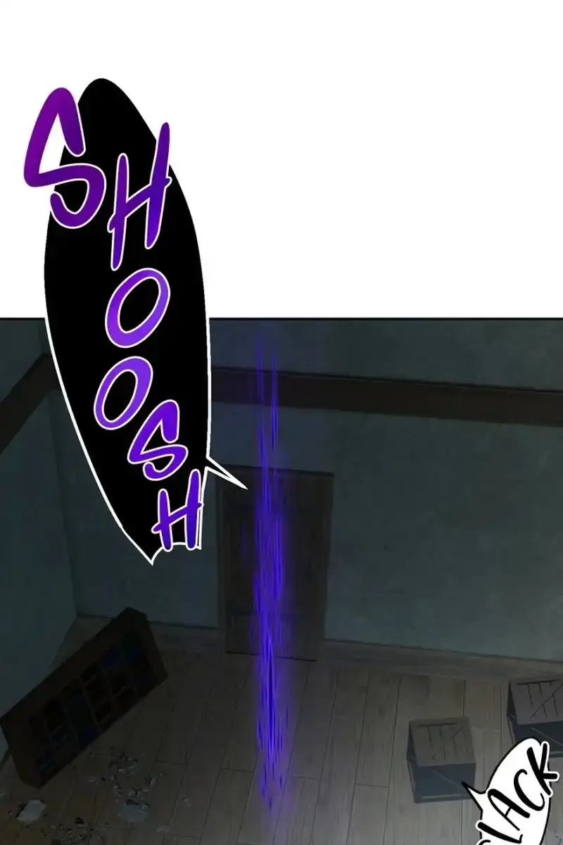 The Strongest Assassin Gets Transferred to Another World With His Whole Class Chapter 42 Page 33