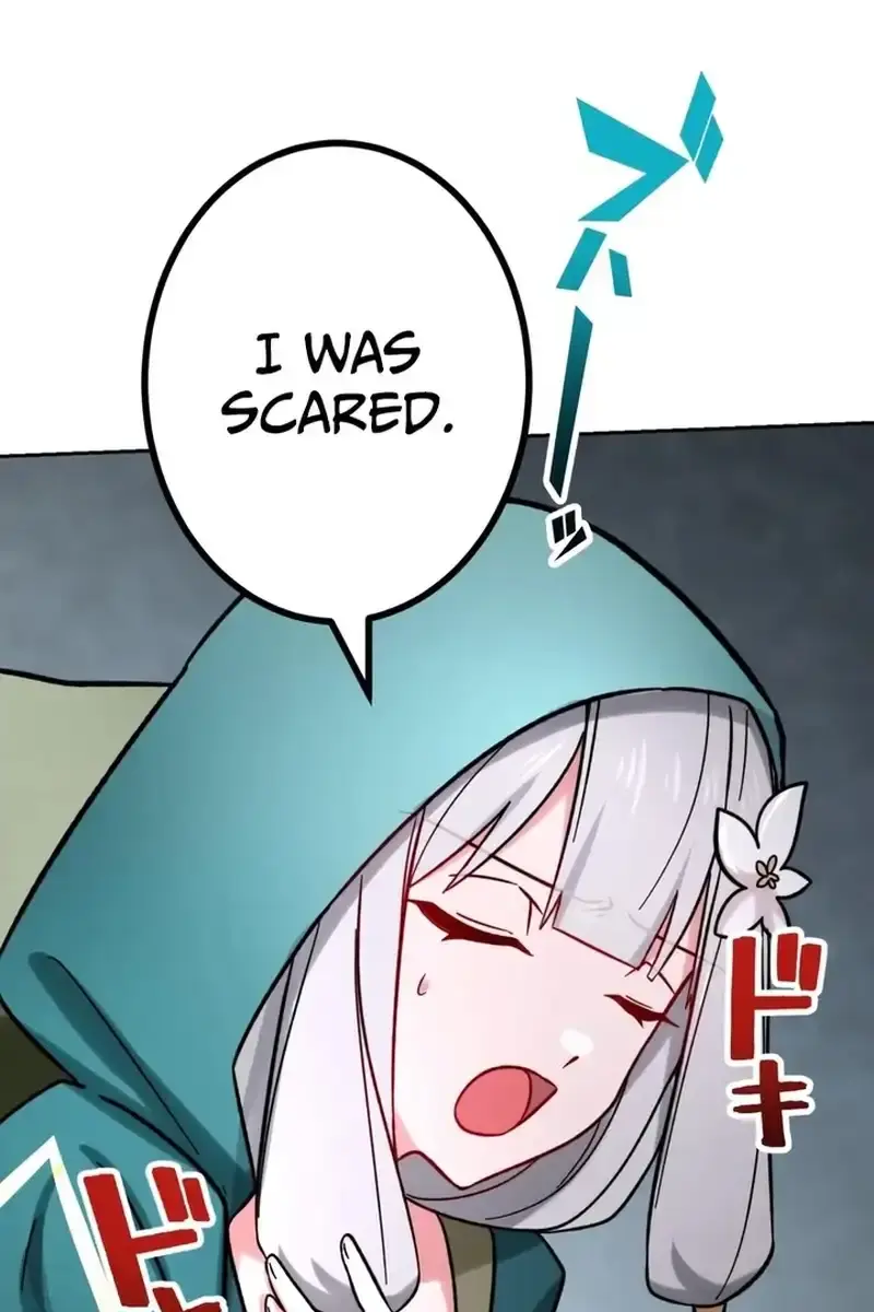 The Strongest Assassin Gets Transferred to Another World With His Whole Class Chapter 42 Page 35