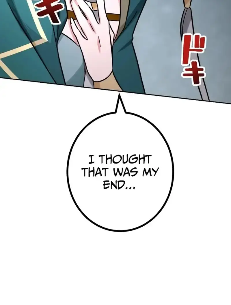 The Strongest Assassin Gets Transferred to Another World With His Whole Class Chapter 42 Page 36