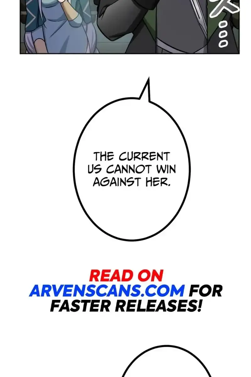 The Strongest Assassin Gets Transferred to Another World With His Whole Class Chapter 42 Page 39