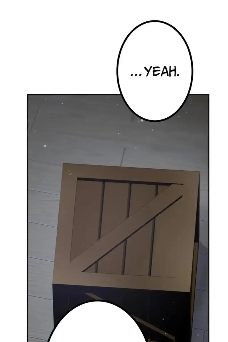 The Strongest Assassin Gets Transferred to Another World With His Whole Class Chapter 42 Page 41