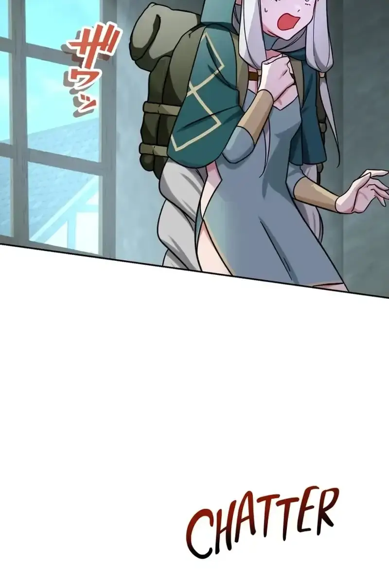 The Strongest Assassin Gets Transferred to Another World With His Whole Class Chapter 42 Page 43