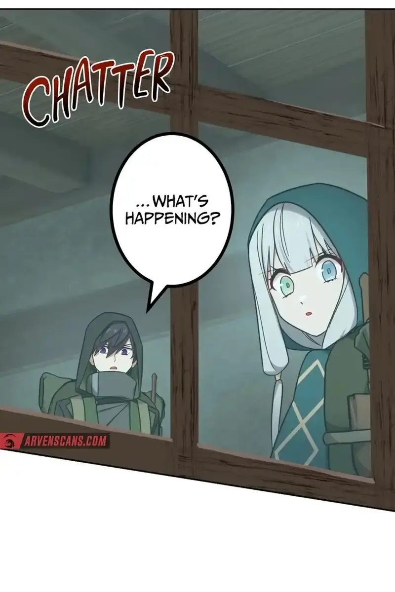 The Strongest Assassin Gets Transferred to Another World With His Whole Class Chapter 42 Page 44