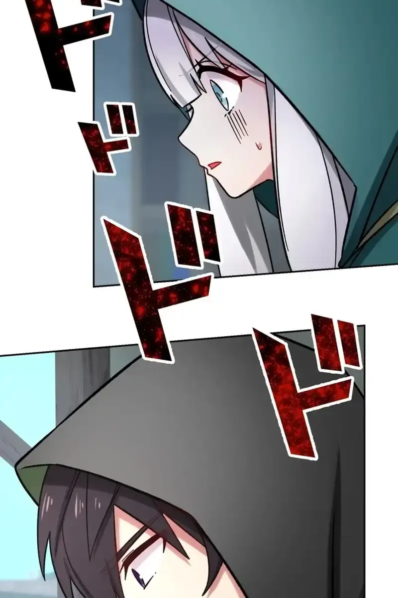 The Strongest Assassin Gets Transferred to Another World With His Whole Class Chapter 42 Page 47