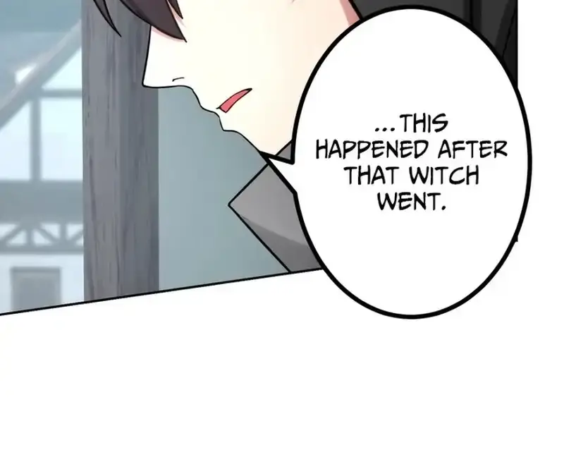The Strongest Assassin Gets Transferred to Another World With His Whole Class Chapter 42 Page 48