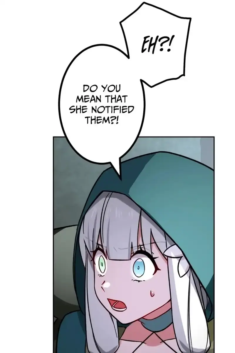 The Strongest Assassin Gets Transferred to Another World With His Whole Class Chapter 42 Page 50