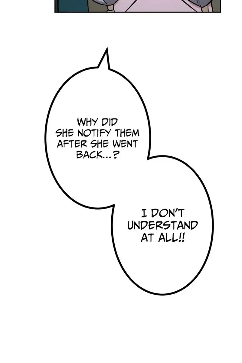 The Strongest Assassin Gets Transferred to Another World With His Whole Class Chapter 42 Page 51