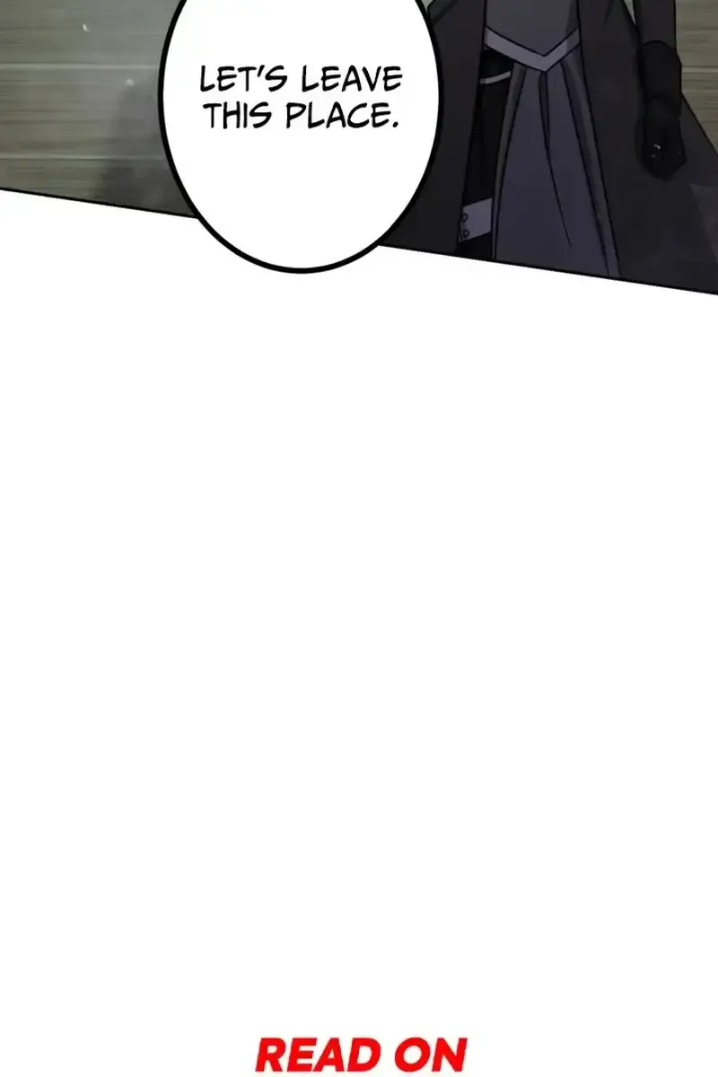 The Strongest Assassin Gets Transferred to Another World With His Whole Class Chapter 42 Page 53