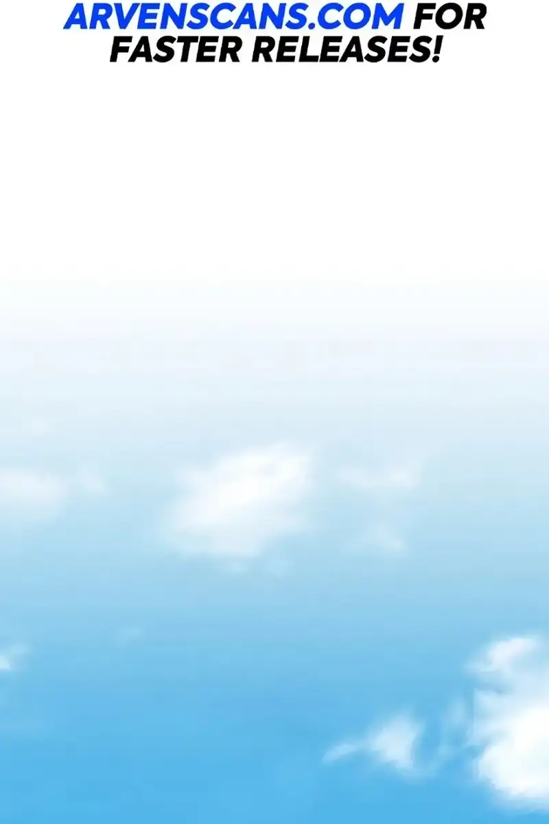 The Strongest Assassin Gets Transferred to Another World With His Whole Class Chapter 42 Page 54