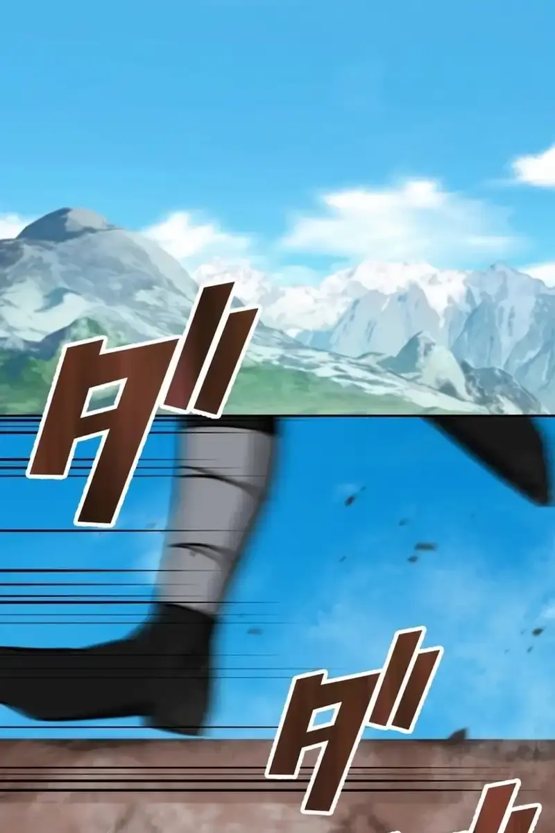 The Strongest Assassin Gets Transferred to Another World With His Whole Class Chapter 42 Page 55
