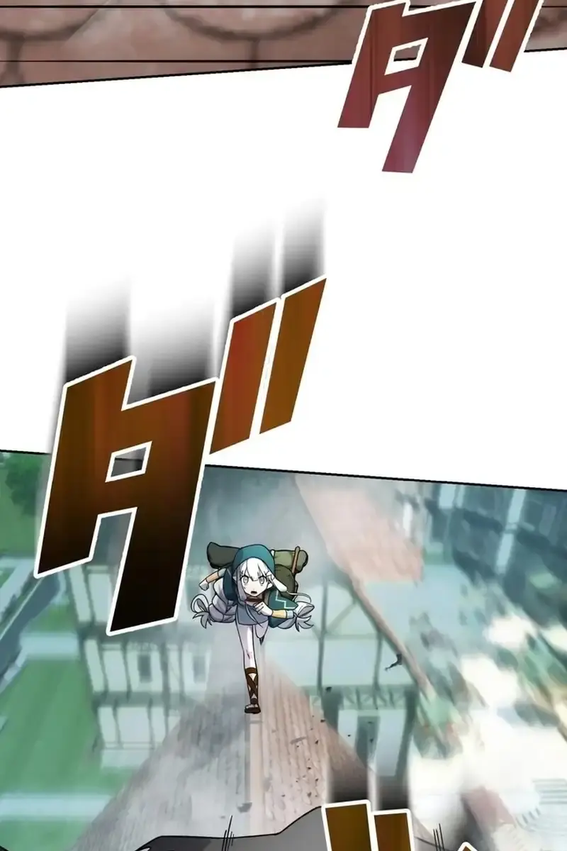 The Strongest Assassin Gets Transferred to Another World With His Whole Class Chapter 42 Page 56