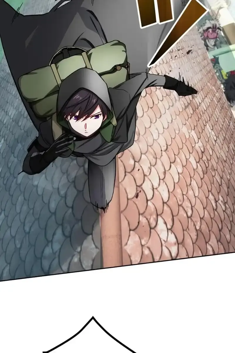 The Strongest Assassin Gets Transferred to Another World With His Whole Class Chapter 42 Page 57