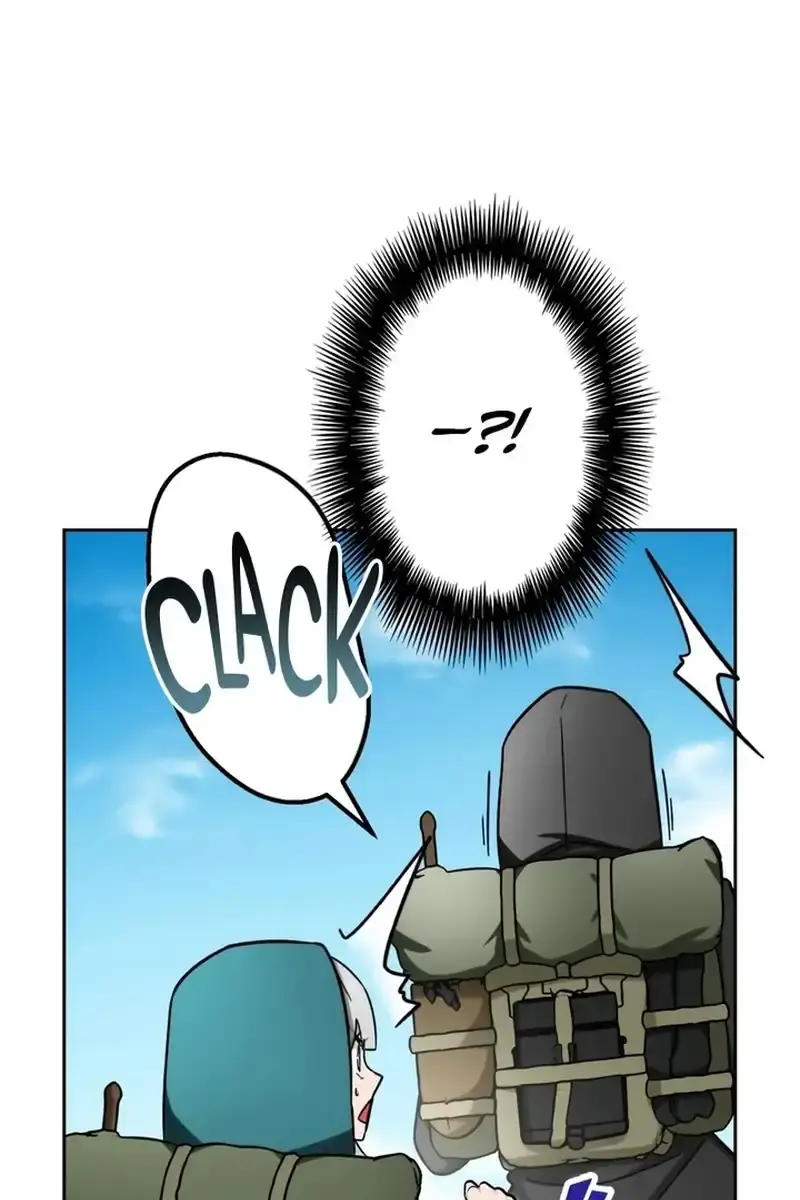 The Strongest Assassin Gets Transferred to Another World With His Whole Class Chapter 42 Page 63