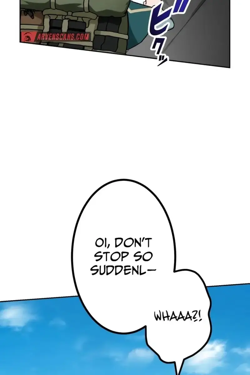 The Strongest Assassin Gets Transferred to Another World With His Whole Class Chapter 42 Page 64