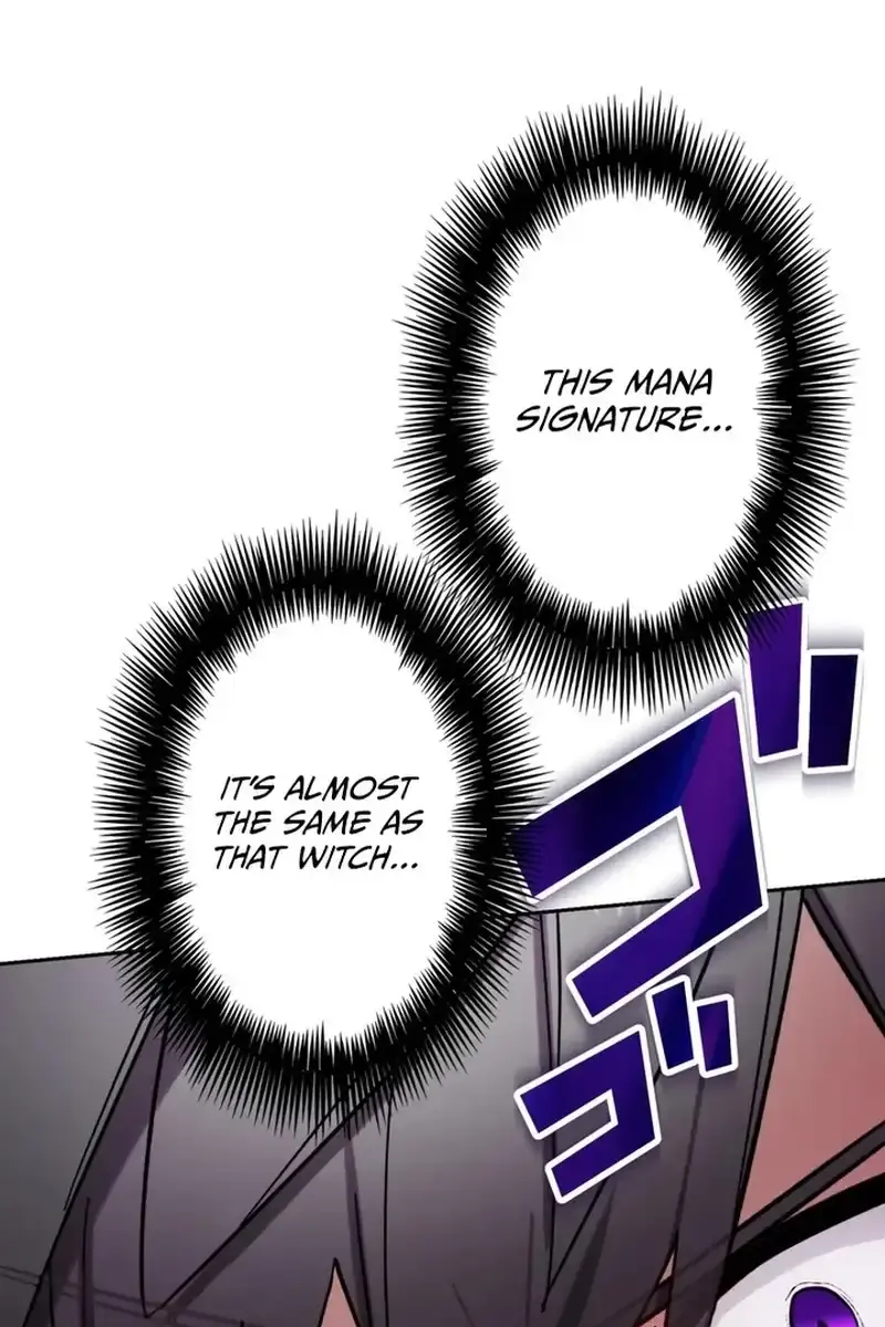 The Strongest Assassin Gets Transferred to Another World With His Whole Class Chapter 42 Page 66