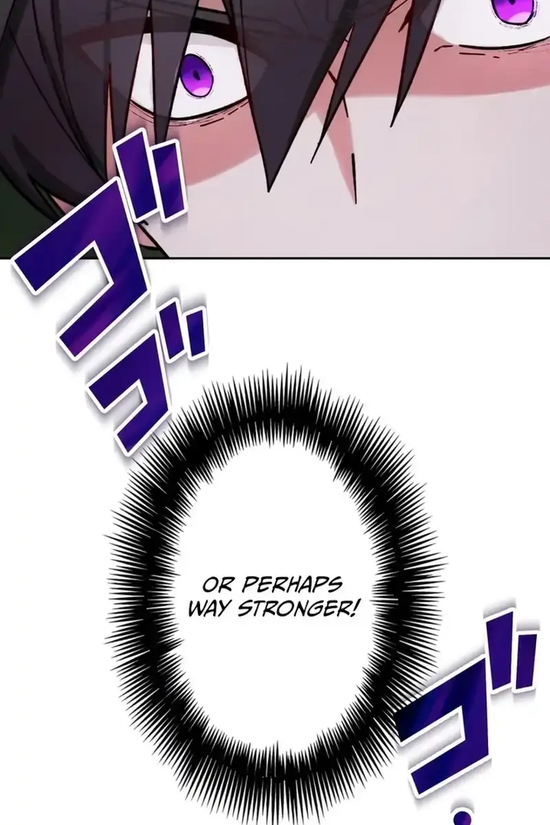 The Strongest Assassin Gets Transferred to Another World With His Whole Class Chapter 42 Page 67