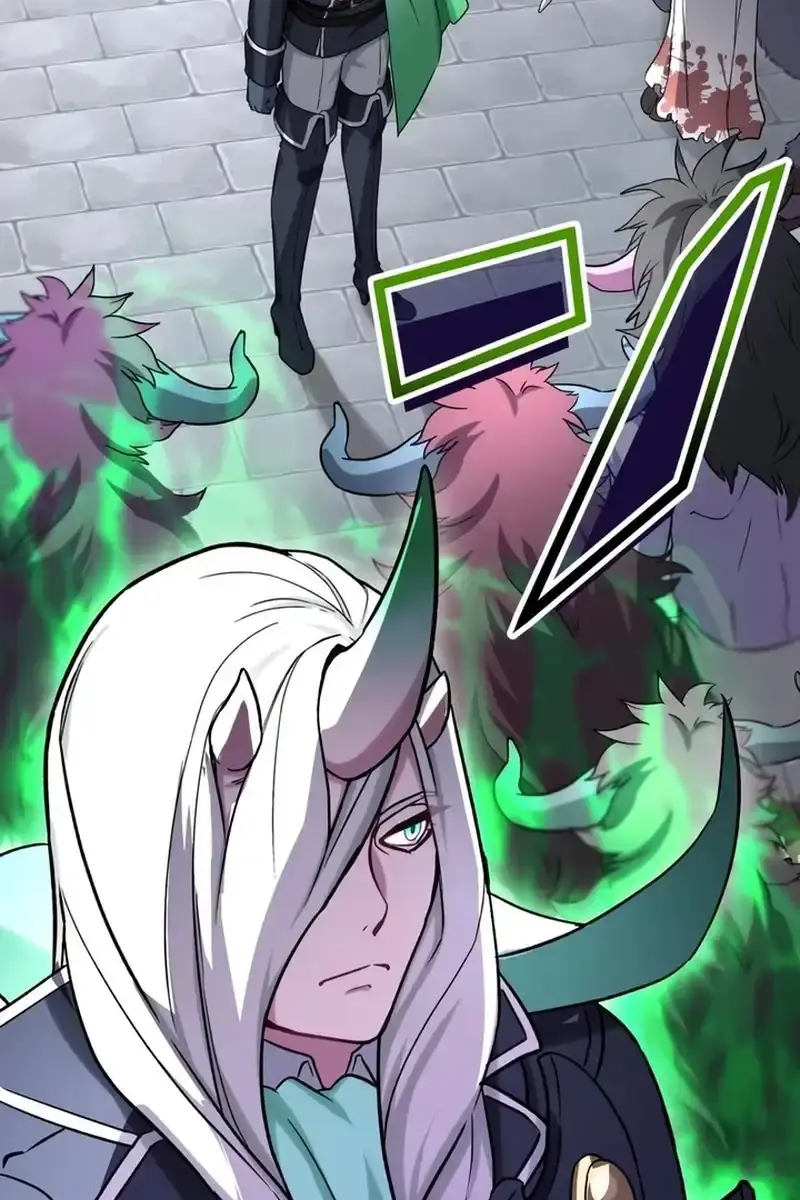 The Strongest Assassin Gets Transferred to Another World With His Whole Class Chapter 42 Page 69