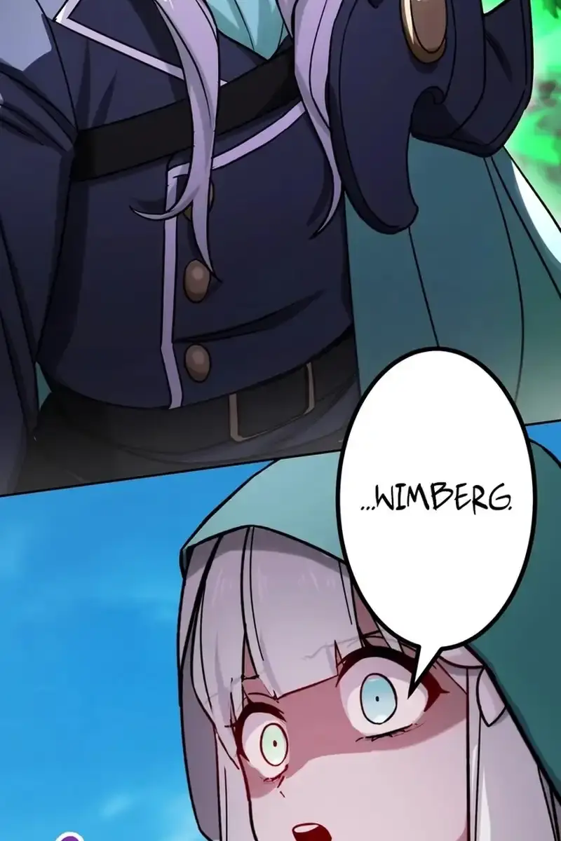 The Strongest Assassin Gets Transferred to Another World With His Whole Class Chapter 42 Page 70
