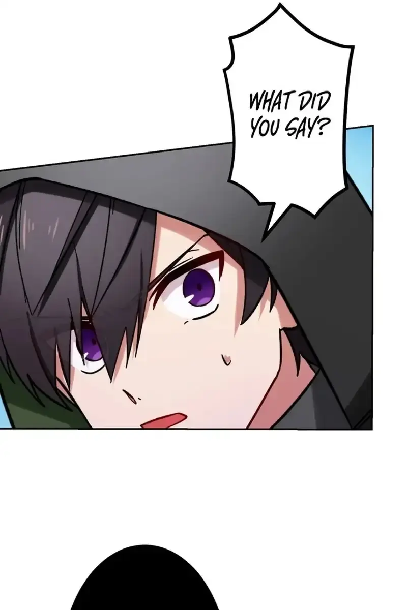 The Strongest Assassin Gets Transferred to Another World With His Whole Class Chapter 42 Page 73