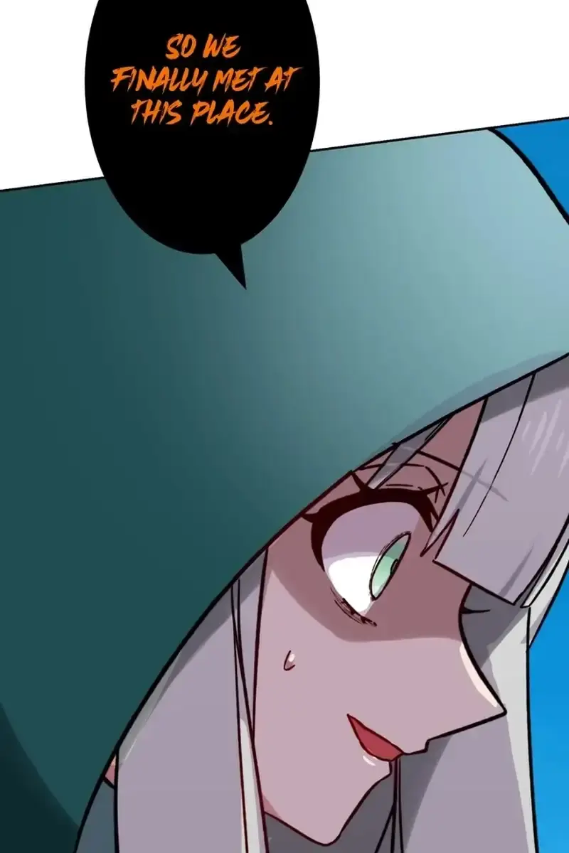 The Strongest Assassin Gets Transferred to Another World With His Whole Class Chapter 42 Page 74