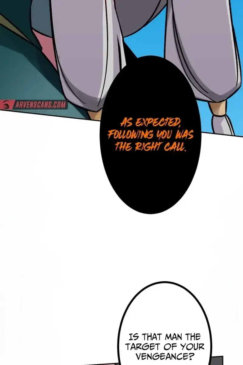 The Strongest Assassin Gets Transferred to Another World With His Whole Class Chapter 42 Page 75