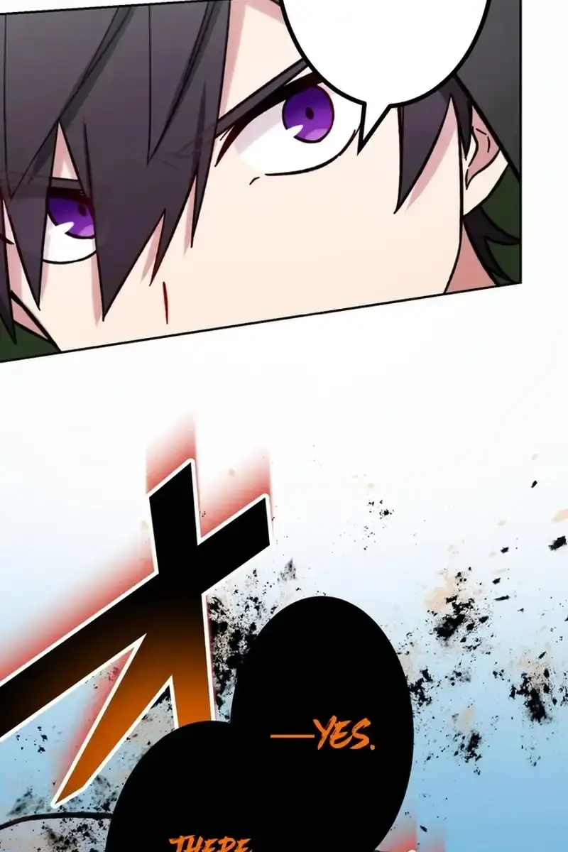 The Strongest Assassin Gets Transferred to Another World With His Whole Class Chapter 42 Page 76