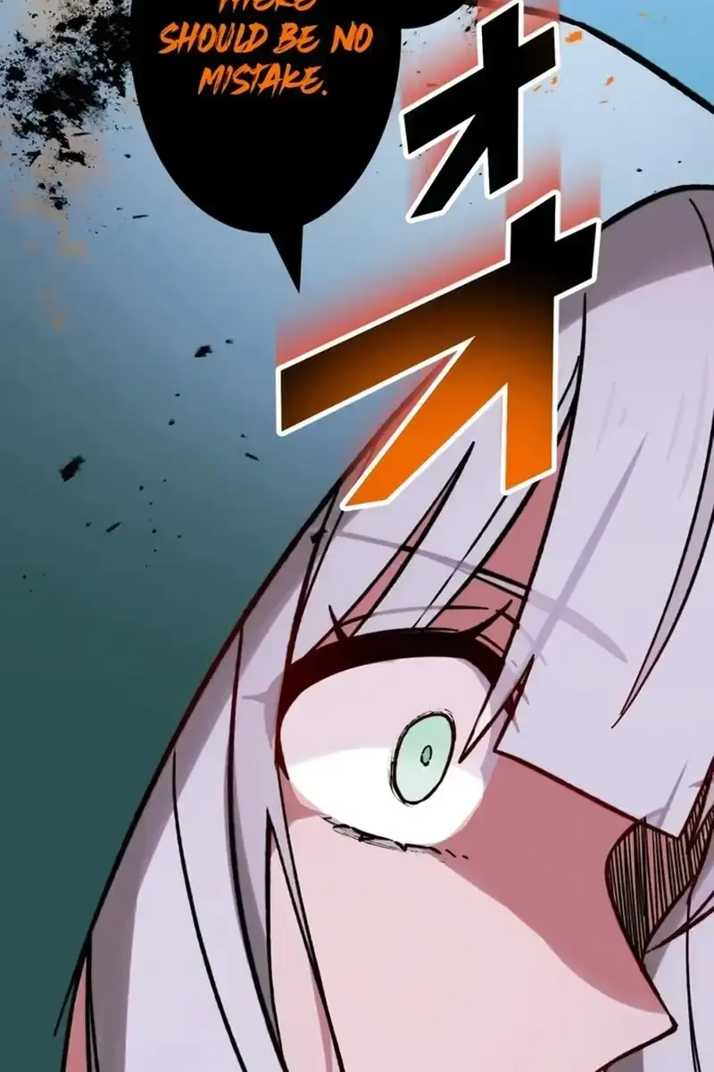 The Strongest Assassin Gets Transferred to Another World With His Whole Class Chapter 42 Page 77