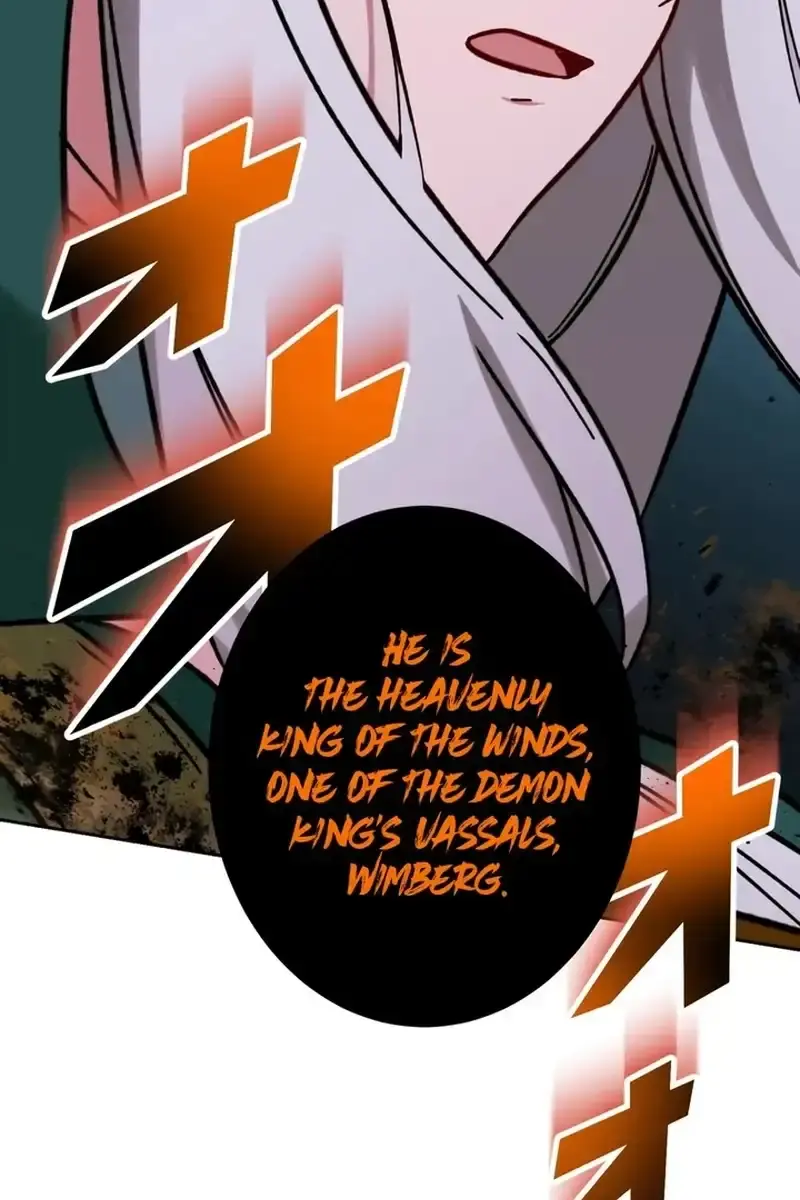 The Strongest Assassin Gets Transferred to Another World With His Whole Class Chapter 42 Page 78
