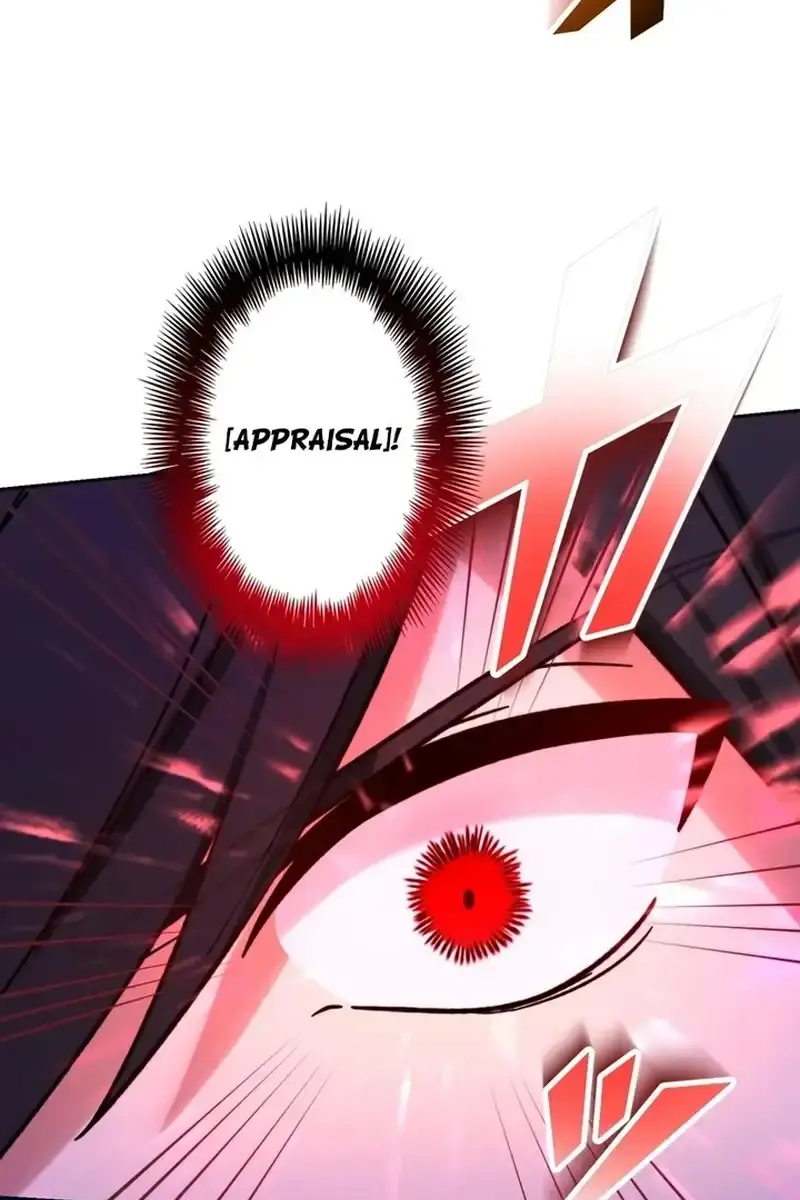 The Strongest Assassin Gets Transferred to Another World With His Whole Class Chapter 42 Page 79