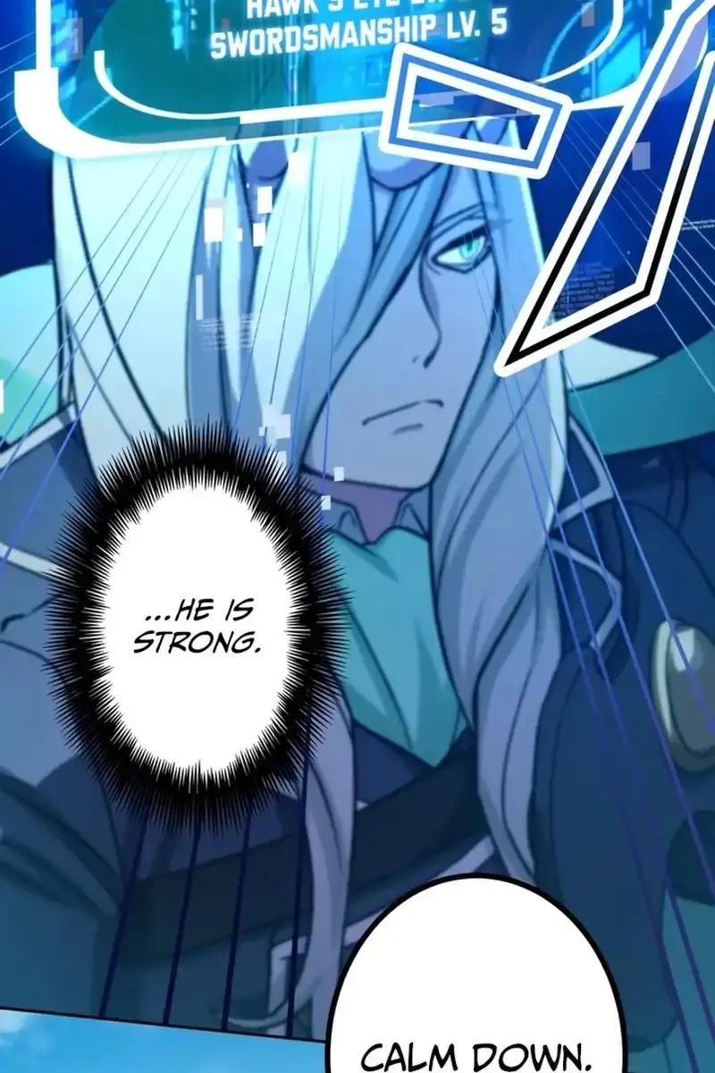 The Strongest Assassin Gets Transferred to Another World With His Whole Class Chapter 42 Page 81