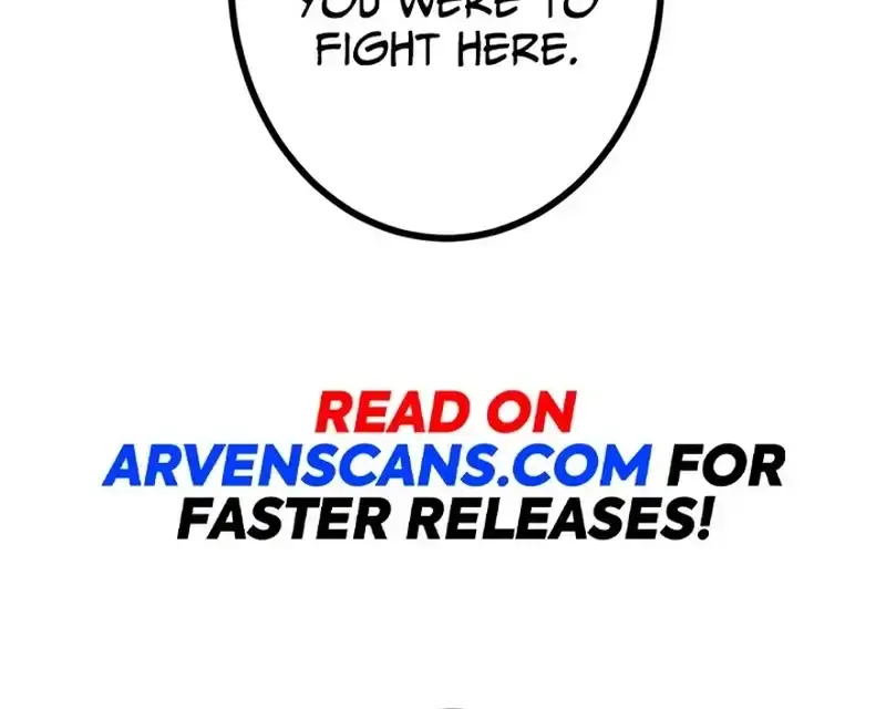 The Strongest Assassin Gets Transferred to Another World With His Whole Class Chapter 42 Page 83