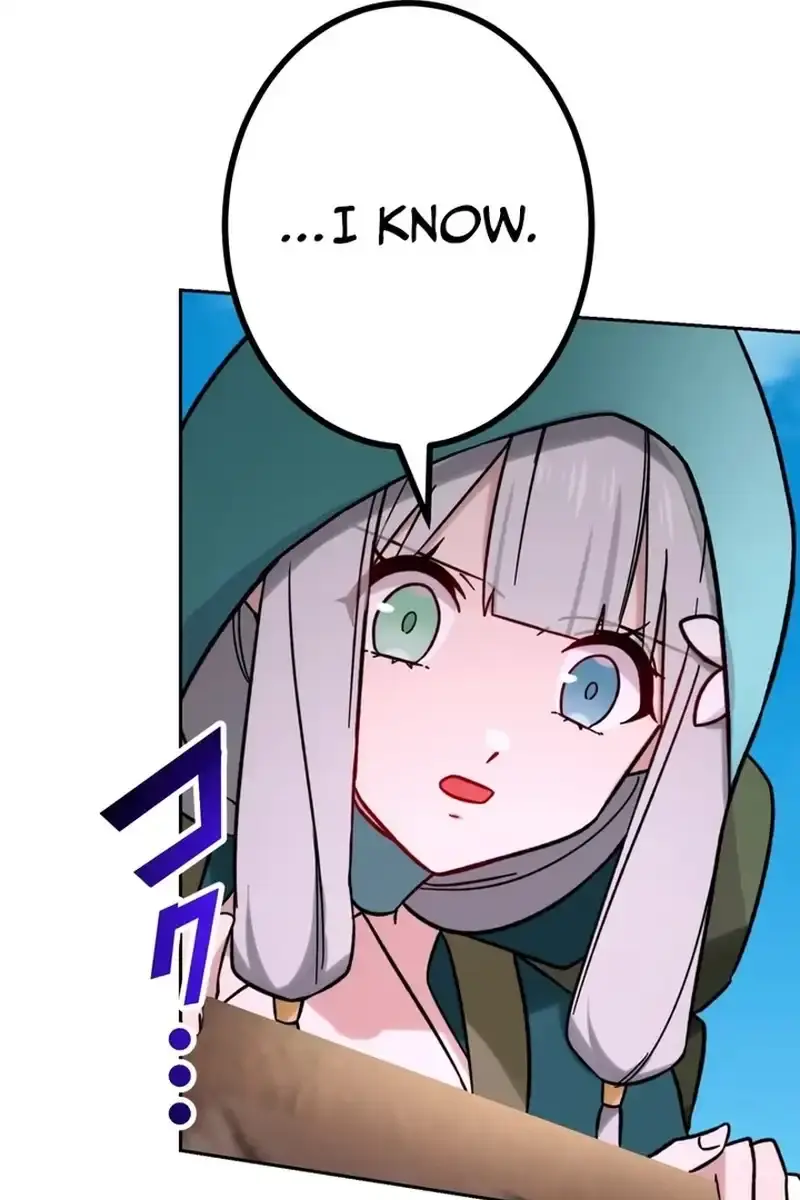 The Strongest Assassin Gets Transferred to Another World With His Whole Class Chapter 42 Page 85