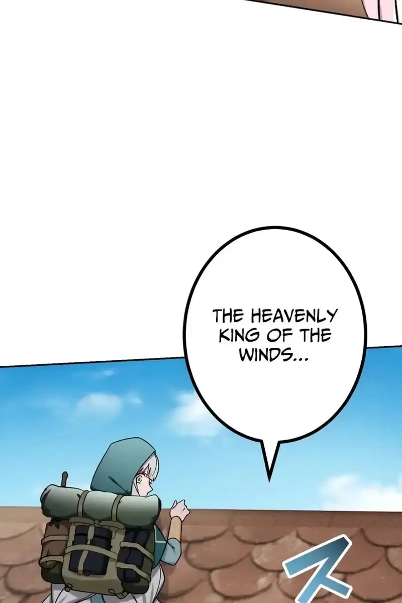 The Strongest Assassin Gets Transferred to Another World With His Whole Class Chapter 42 Page 86